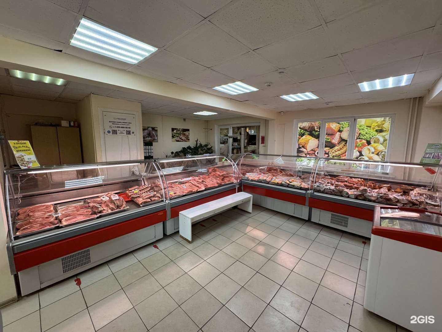 Отзывы на компанию Тоноян в г. Калуга c фото