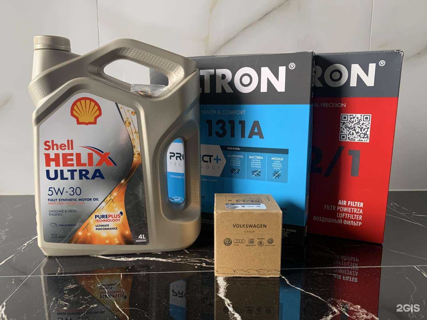 Отзывы на компанию Не Официальный Дилер в г. Краснодар c фото