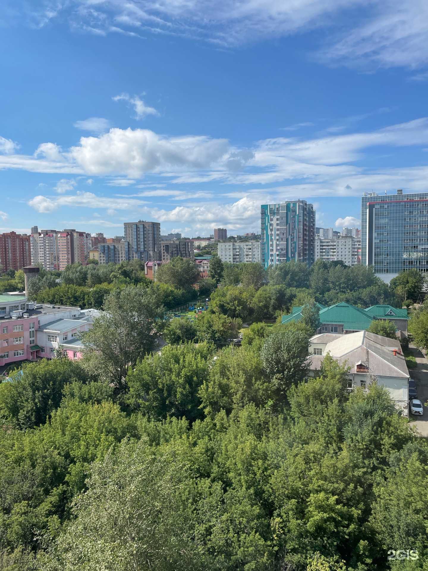 Отзывы на компанию Chipsa в Красноярске c фото - фотография 2 из 2