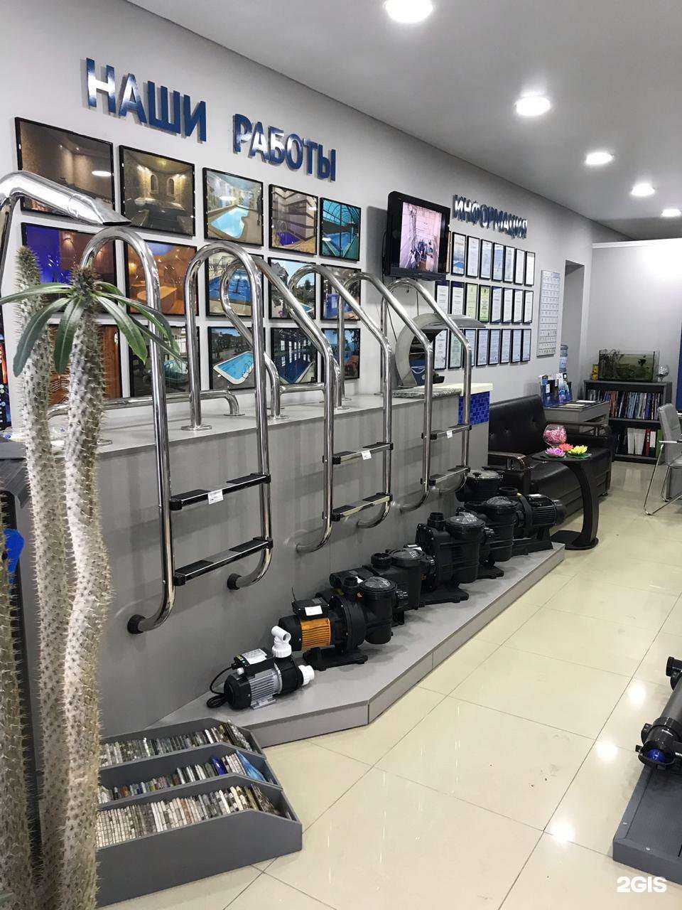 Отзывы на компанию Денико групп в Пятигорске c фото