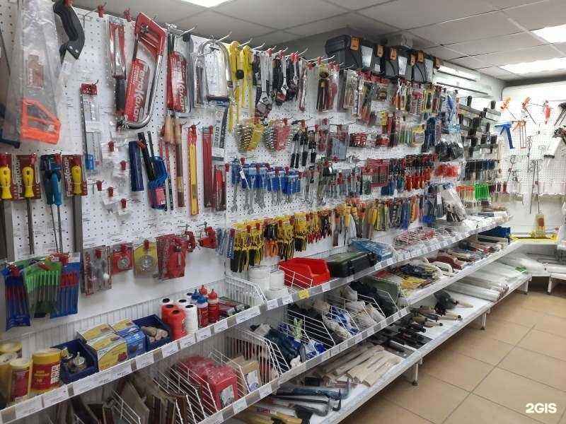 Отзывы на компанию Строич в г. Екатеринбург c фото