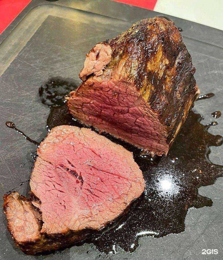 Отзывы на компанию Дружба в Кемерове c фото