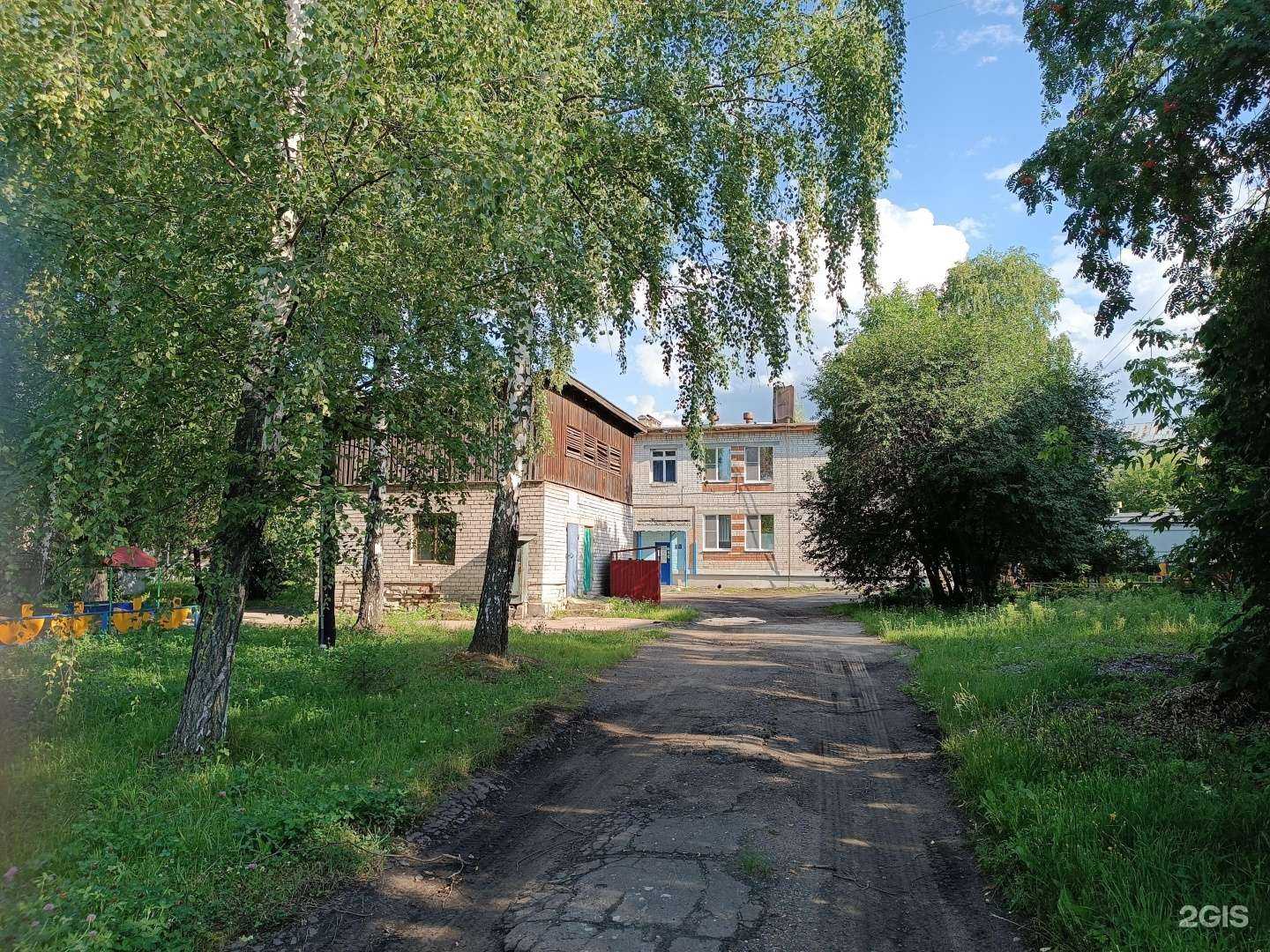 Отзывы на компанию Детский сад №82 в Нижнем Новгороде c фото