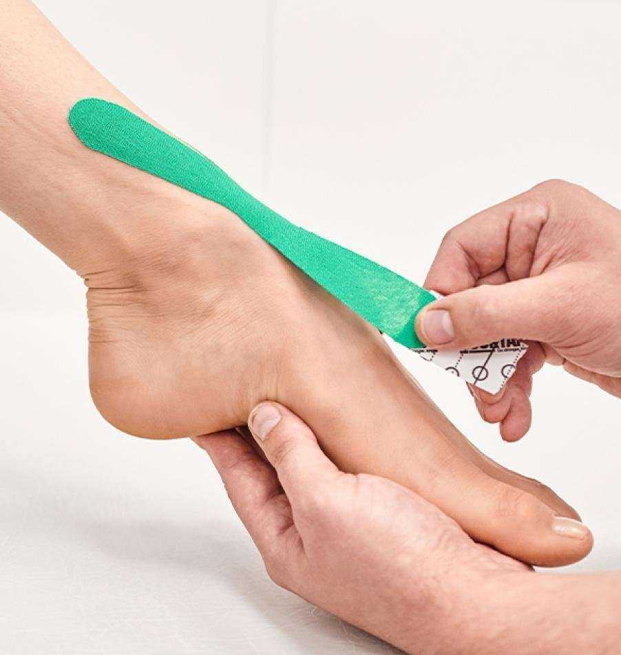 Отзывы на компанию Ортека в г. Жуковский c фото