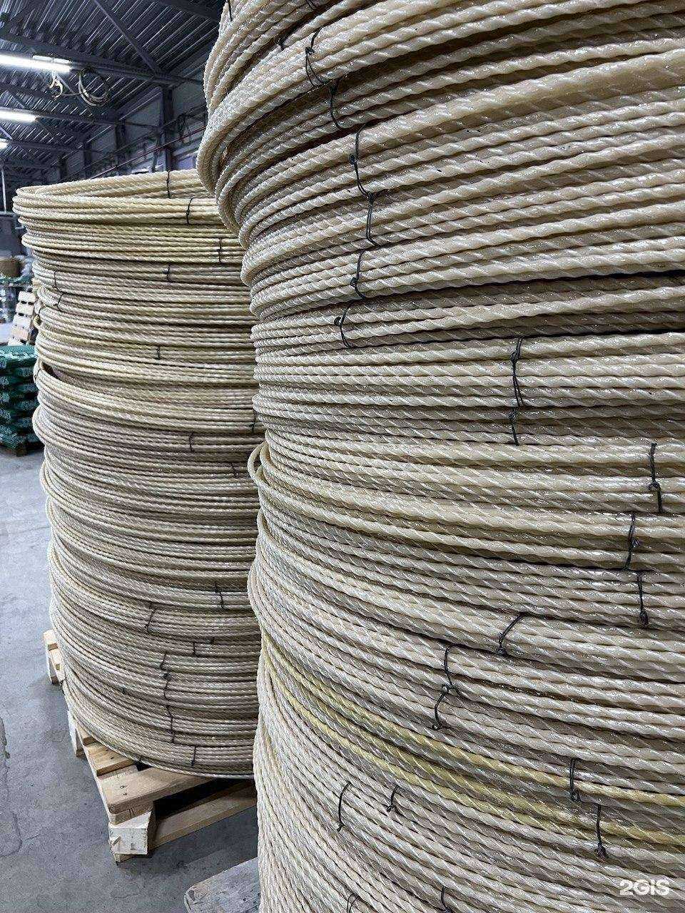 Отзывы на компанию Стройарма в г. Нижний Новгород c фото