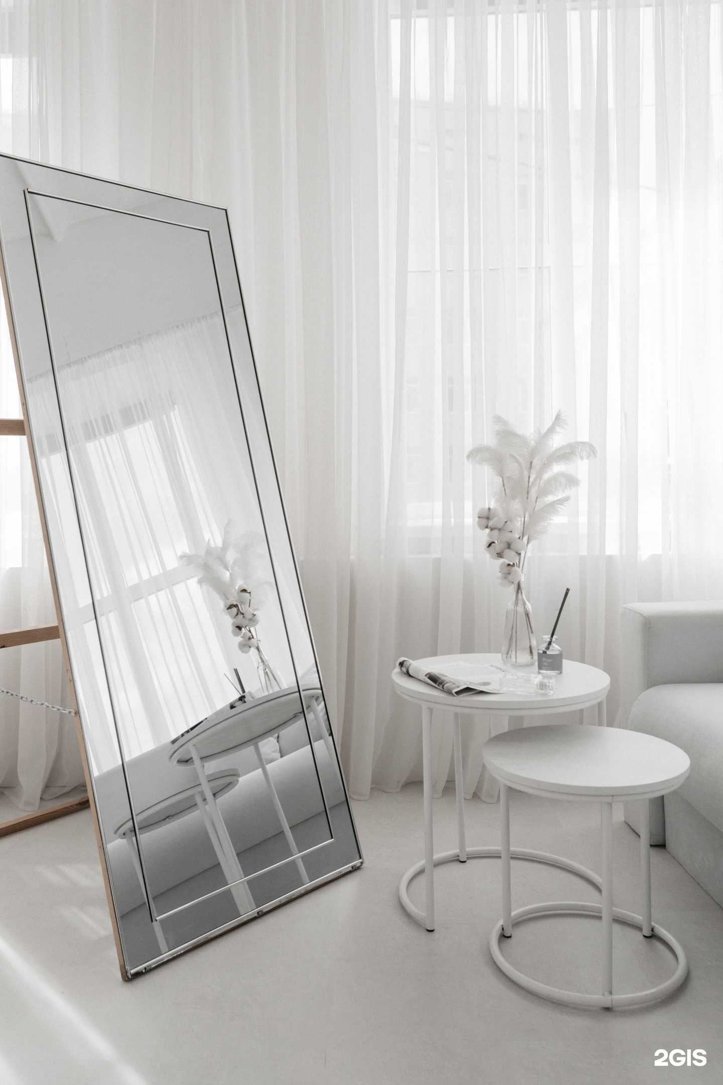 Отзывы на компанию Алиса в Тюмени c фото