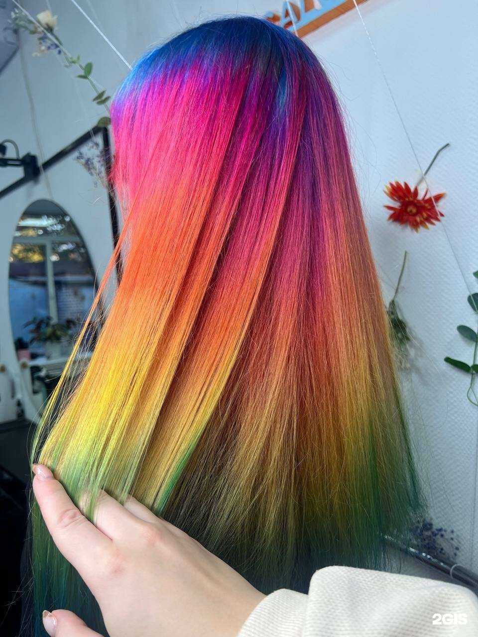 Отзывы на компанию Соловей в Воронеже c фото