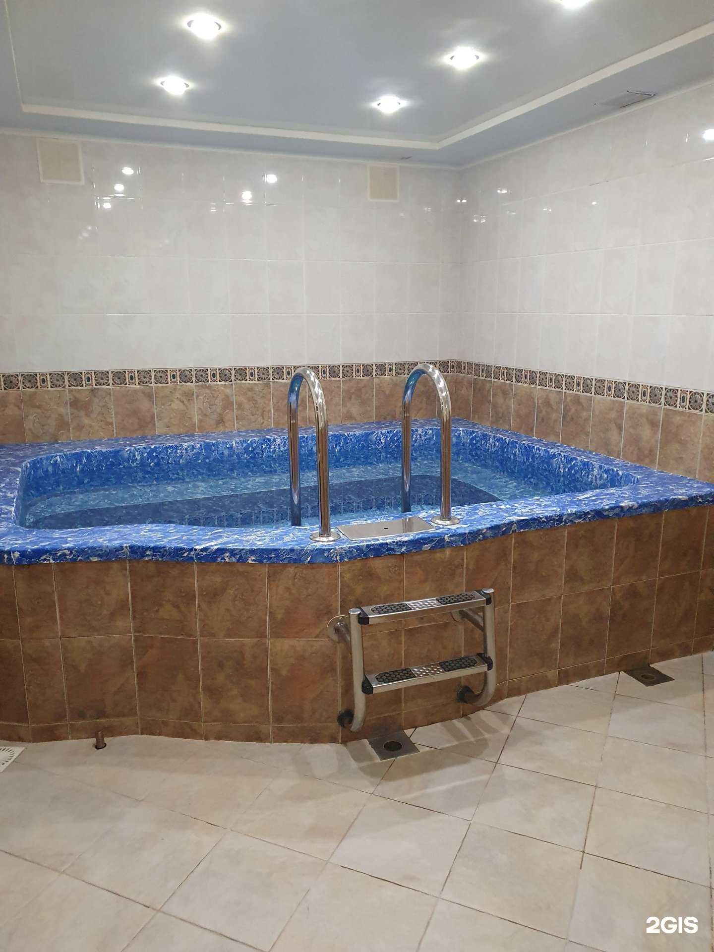 Отзывы на компанию Новинка в Южно-Сахалинске c фото