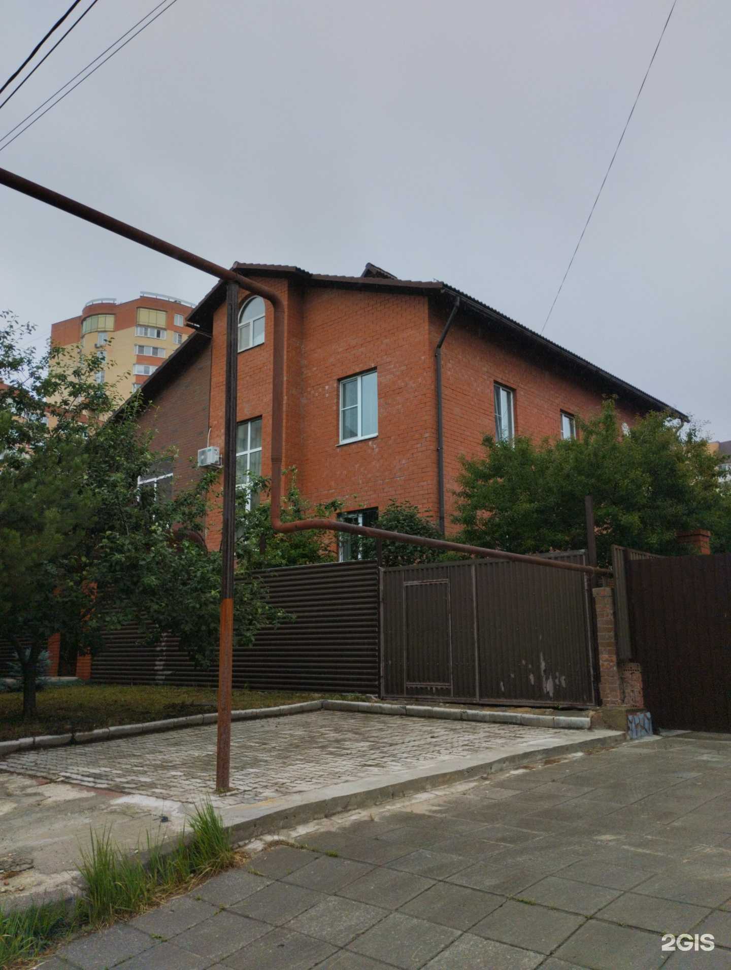 Отзывы на компанию Дом Вет в Туле c фото