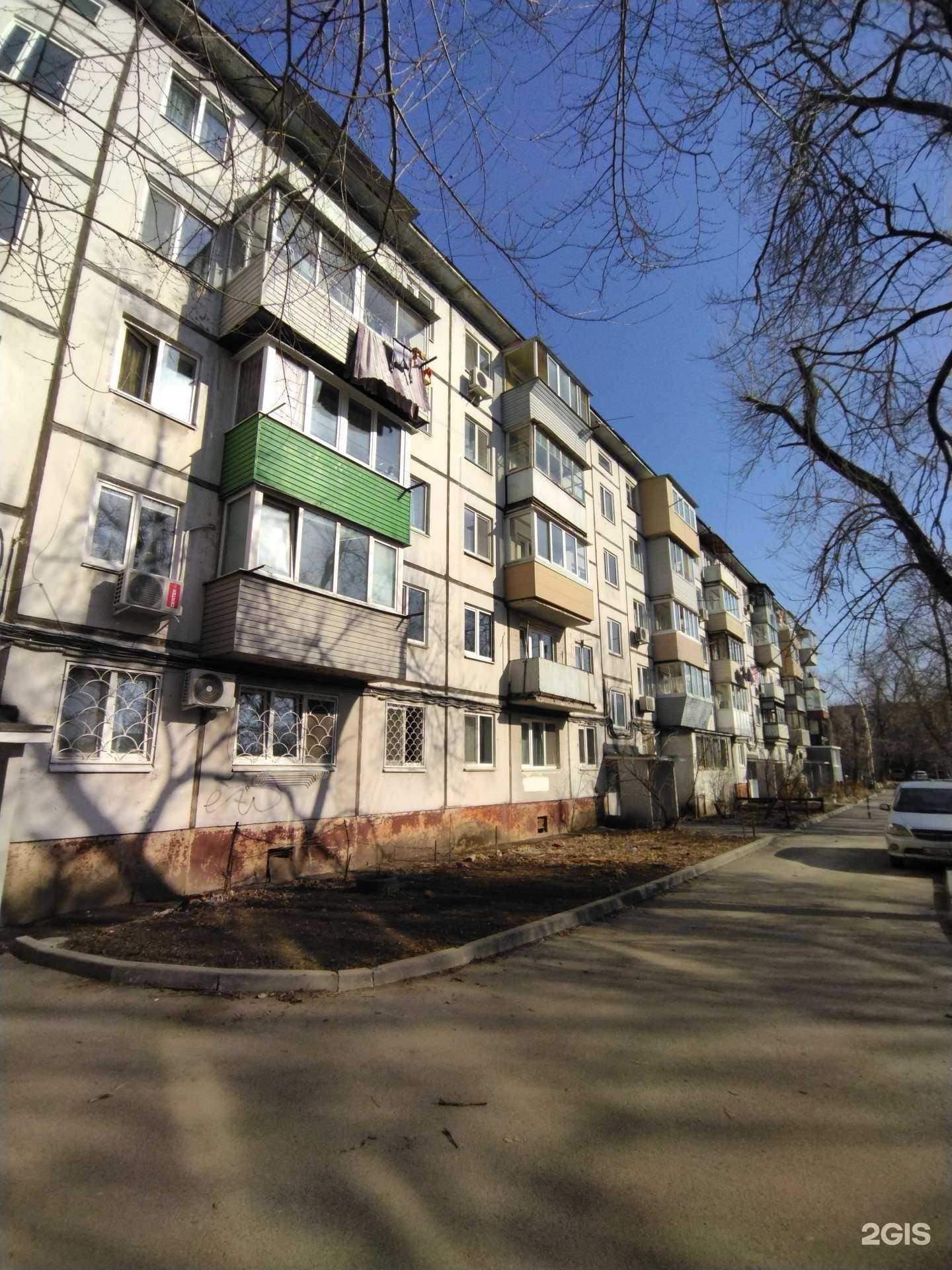 Отзывы на компанию Атланта 21 век в Владивостоке c фото - фотография 2 из 2