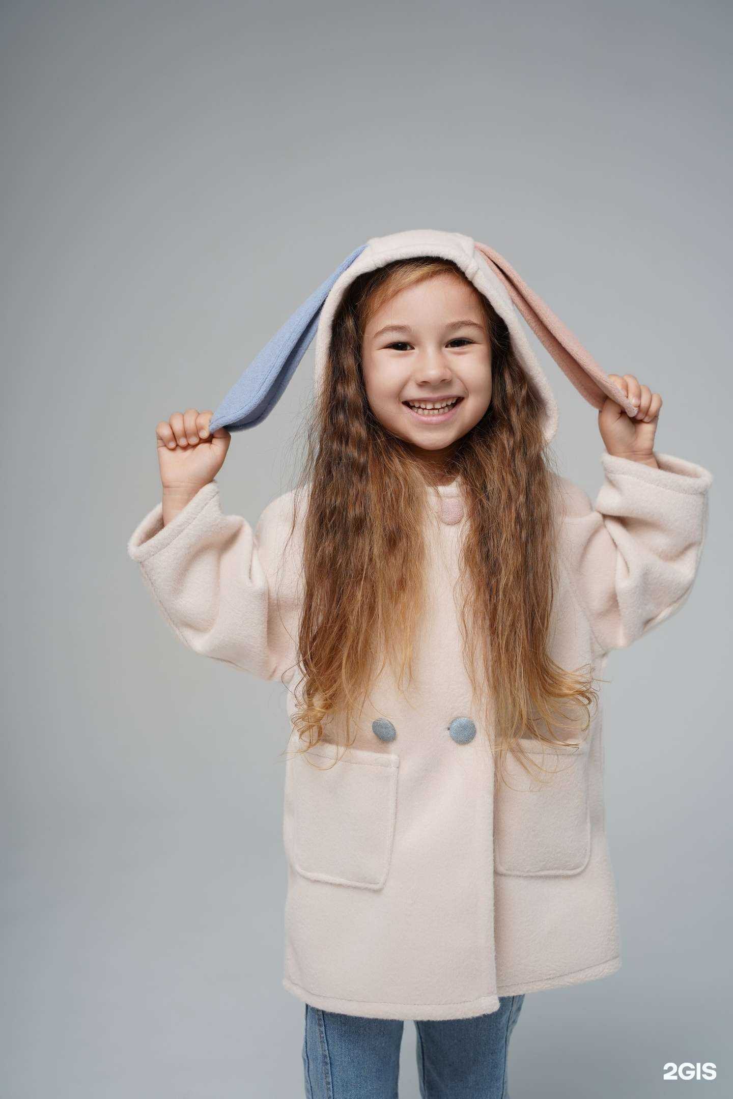 Отзывы на компанию Detskiy Style в г. Артём c фото