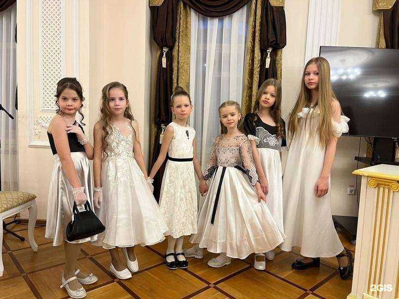 Отзывы на компанию СМАЙЛиКо в Ульяновске c фото