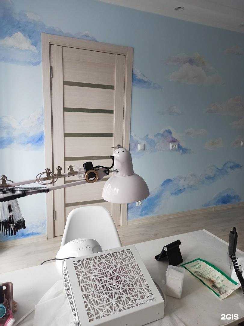 Отзывы на компанию Шалость удалась! в г. Самара c фото