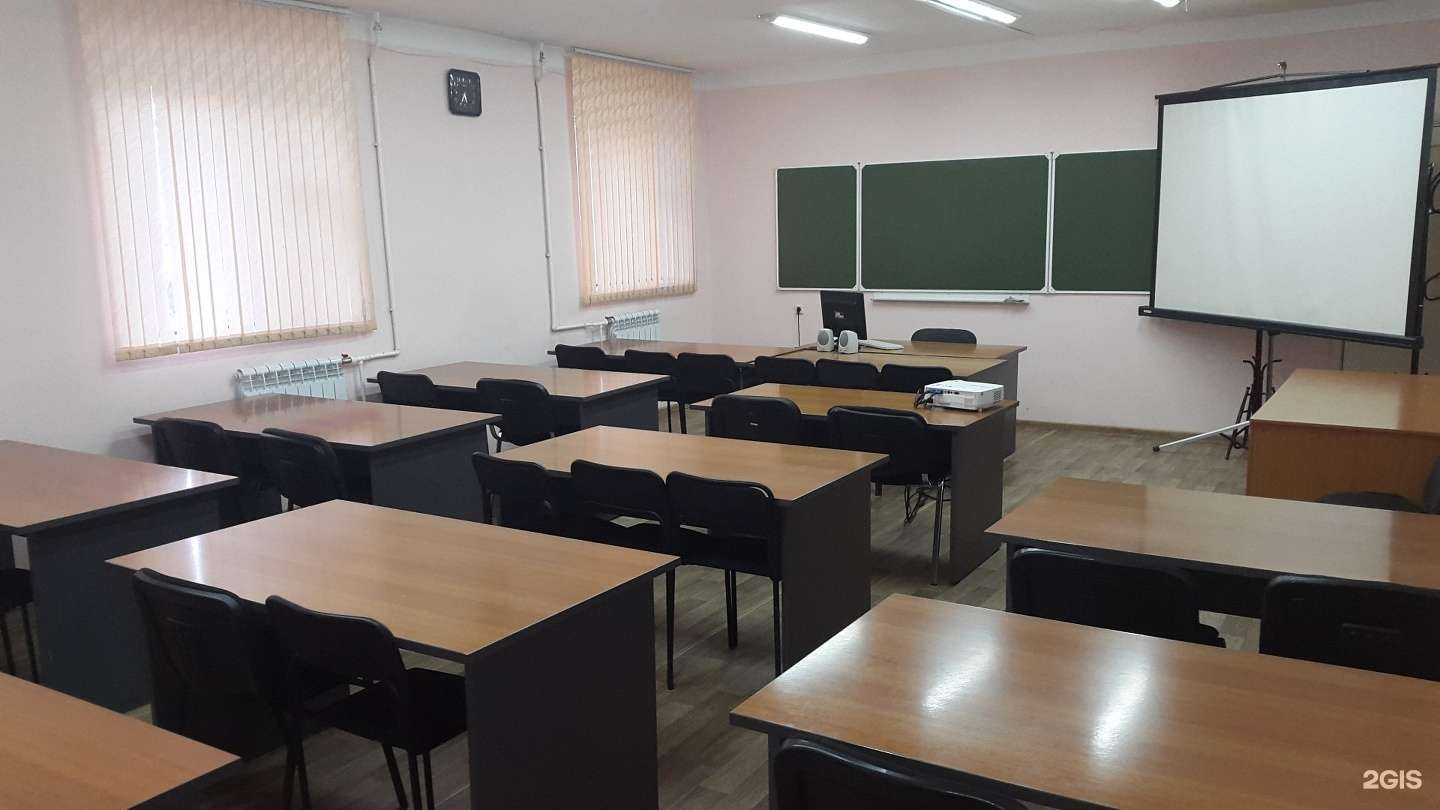 Отзывы на компанию ПЕРСПЕКТИВА в Улан-Удэ c фото