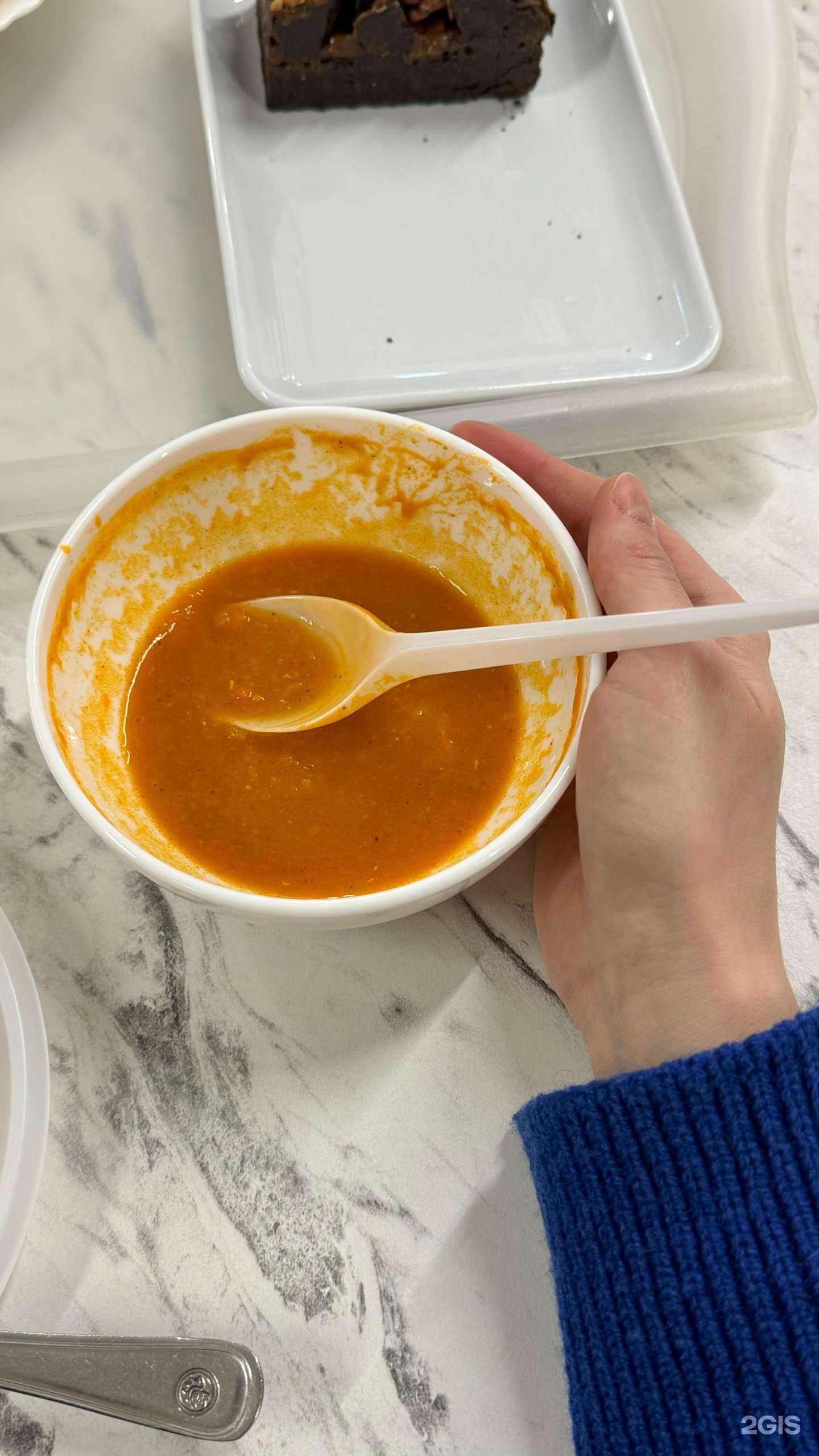 Отзывы на компанию Барбекю в Казани c фото