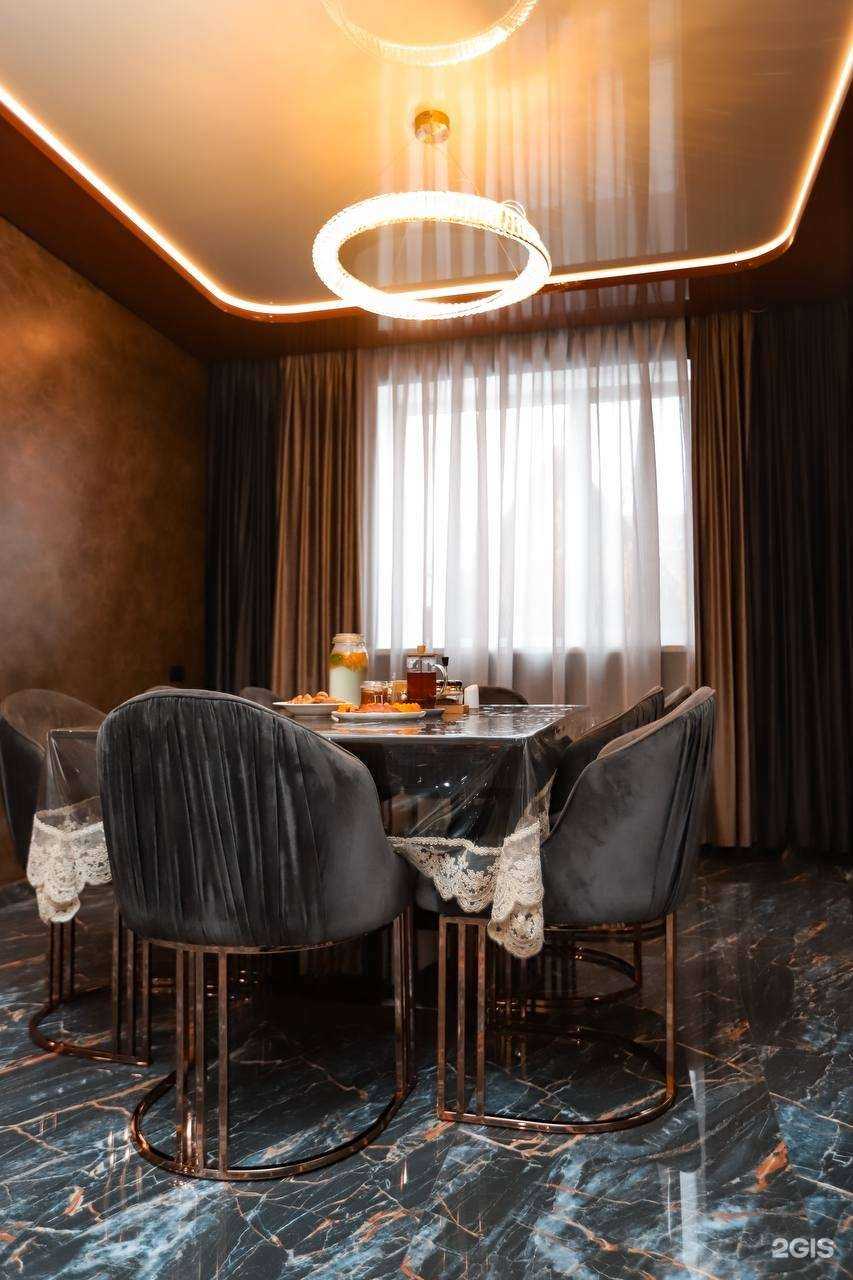 Отзывы на компанию Михеев в Тюмени c фото