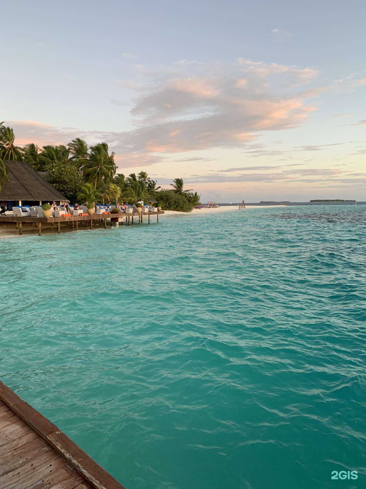 Отзывы на компанию Happy Vacation в г. Казань c фото