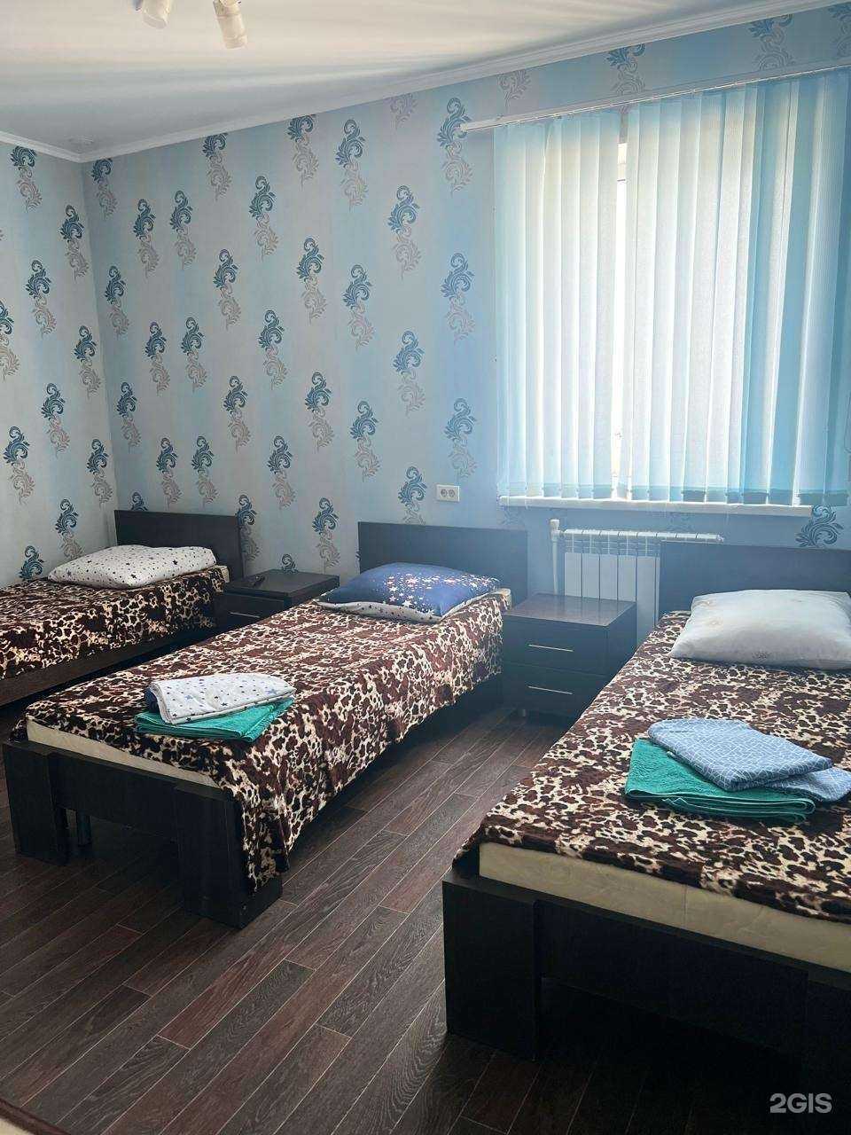 Отзывы на компанию Очаг Урала в Копейске c фото