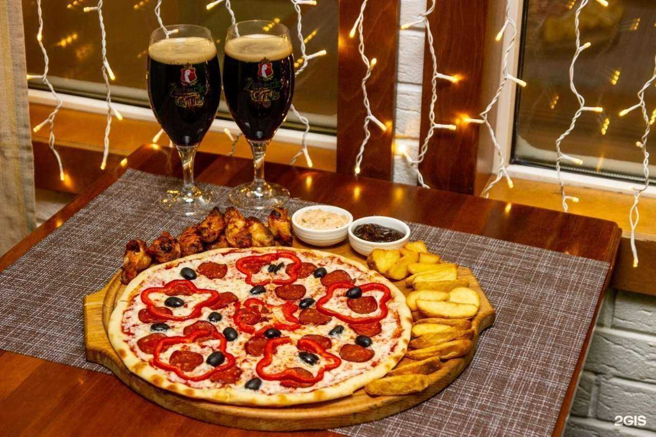 Отзывы на Восточный экспресс в г. Первоуральск Отзывы на компанию Восточный экспресс в г. Первоуральск c фото