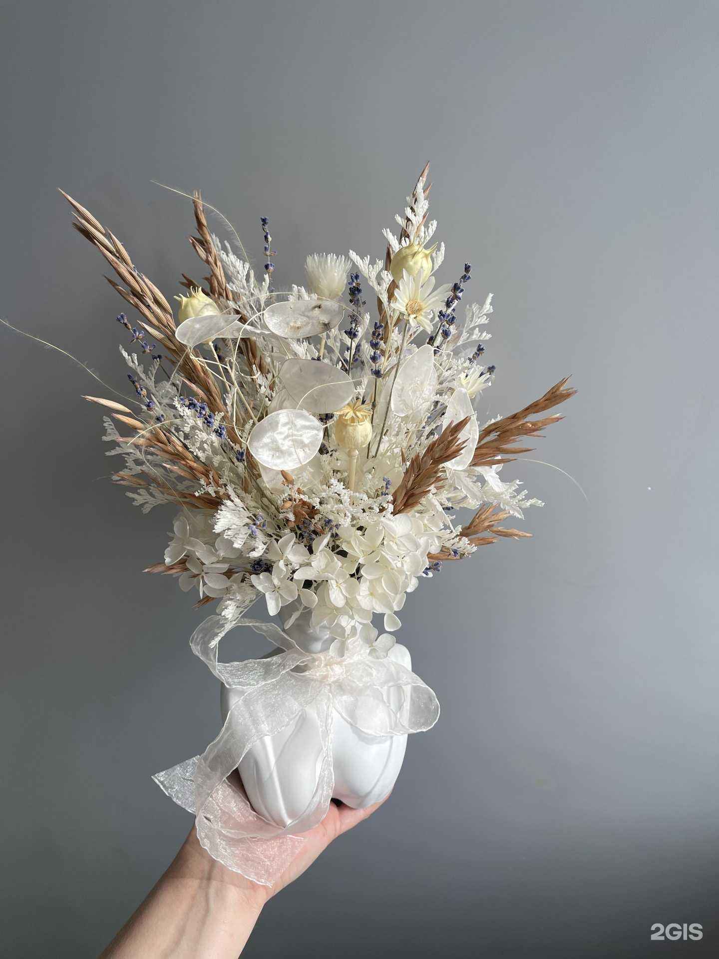 Отзывы на компанию Воздух Полей в Южно-Сахалинске c фото