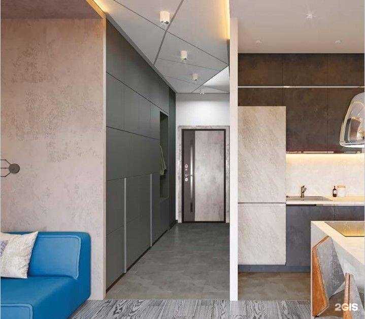 Отзывы на компанию Добрый дом в г. Асбест c фото