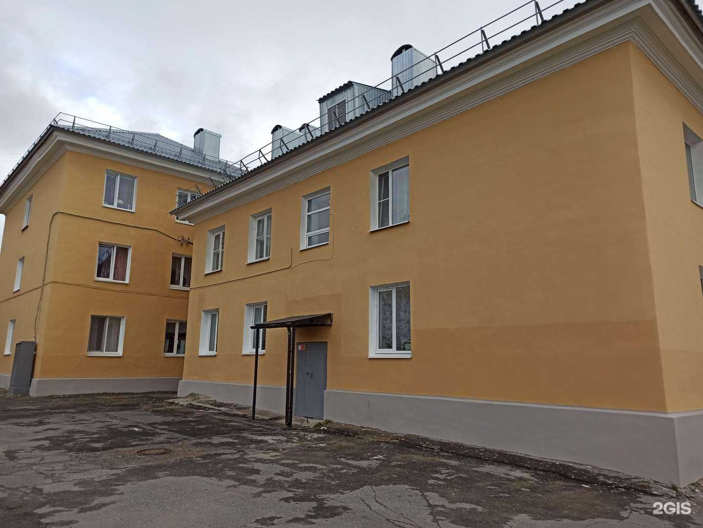 Отзывы на компанию Магазин канцелярских товаров в Мончегорске c фото - фотография 2 из 2