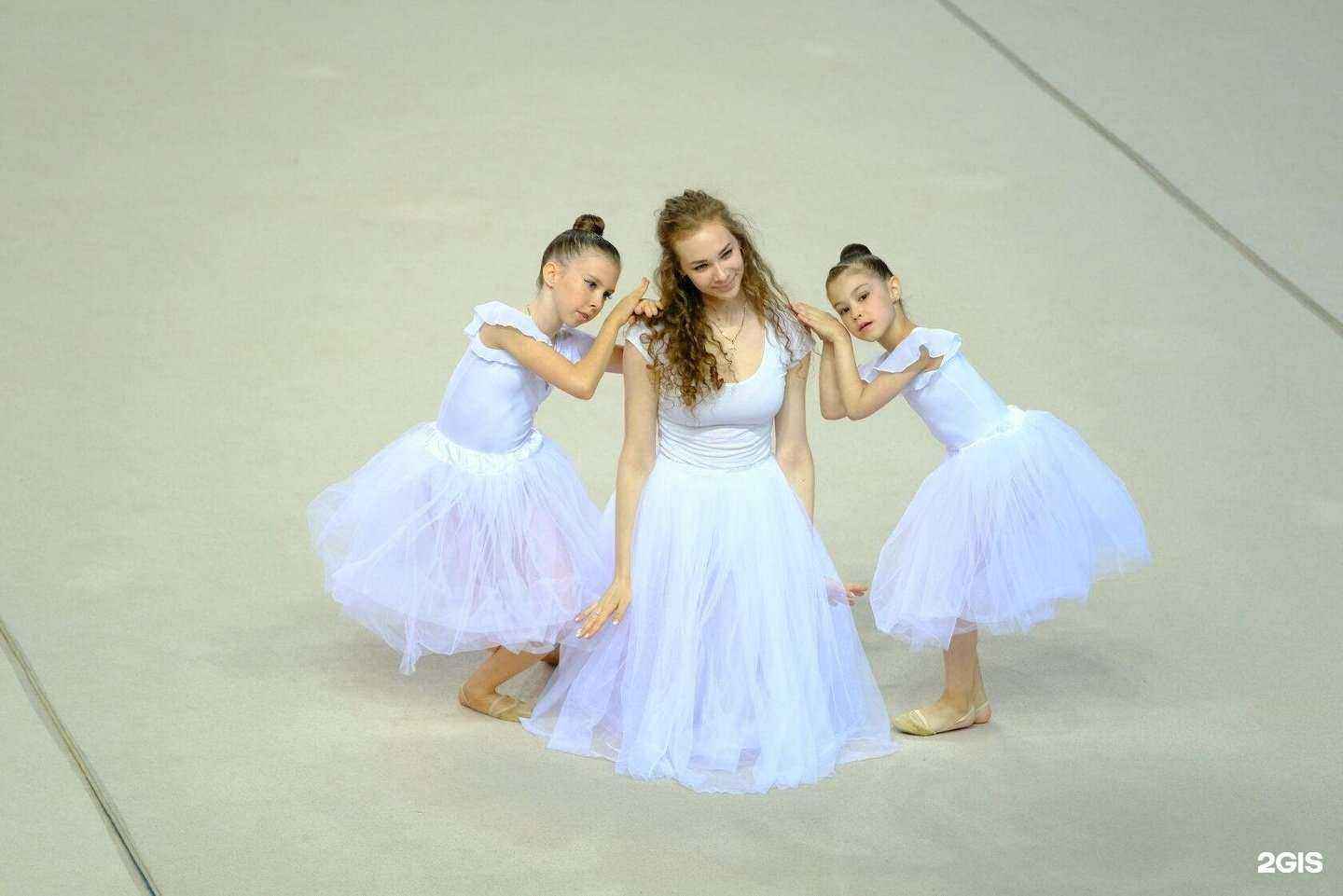 Отзывы на компанию Ступени в г. Видное c фото