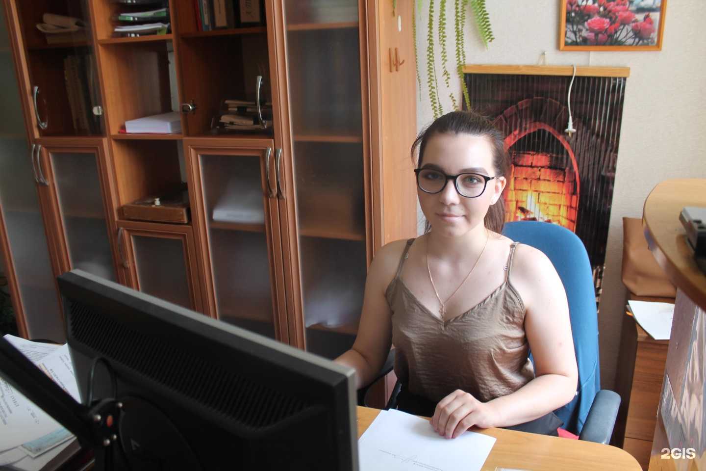 Отзывы на компанию Автошкола в Туапсе c фото