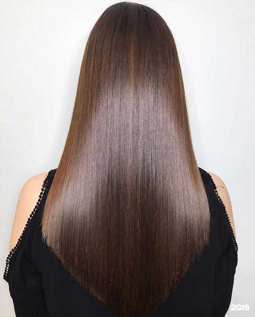 Отзывы на компанию Quality в г. Тюмень c фото