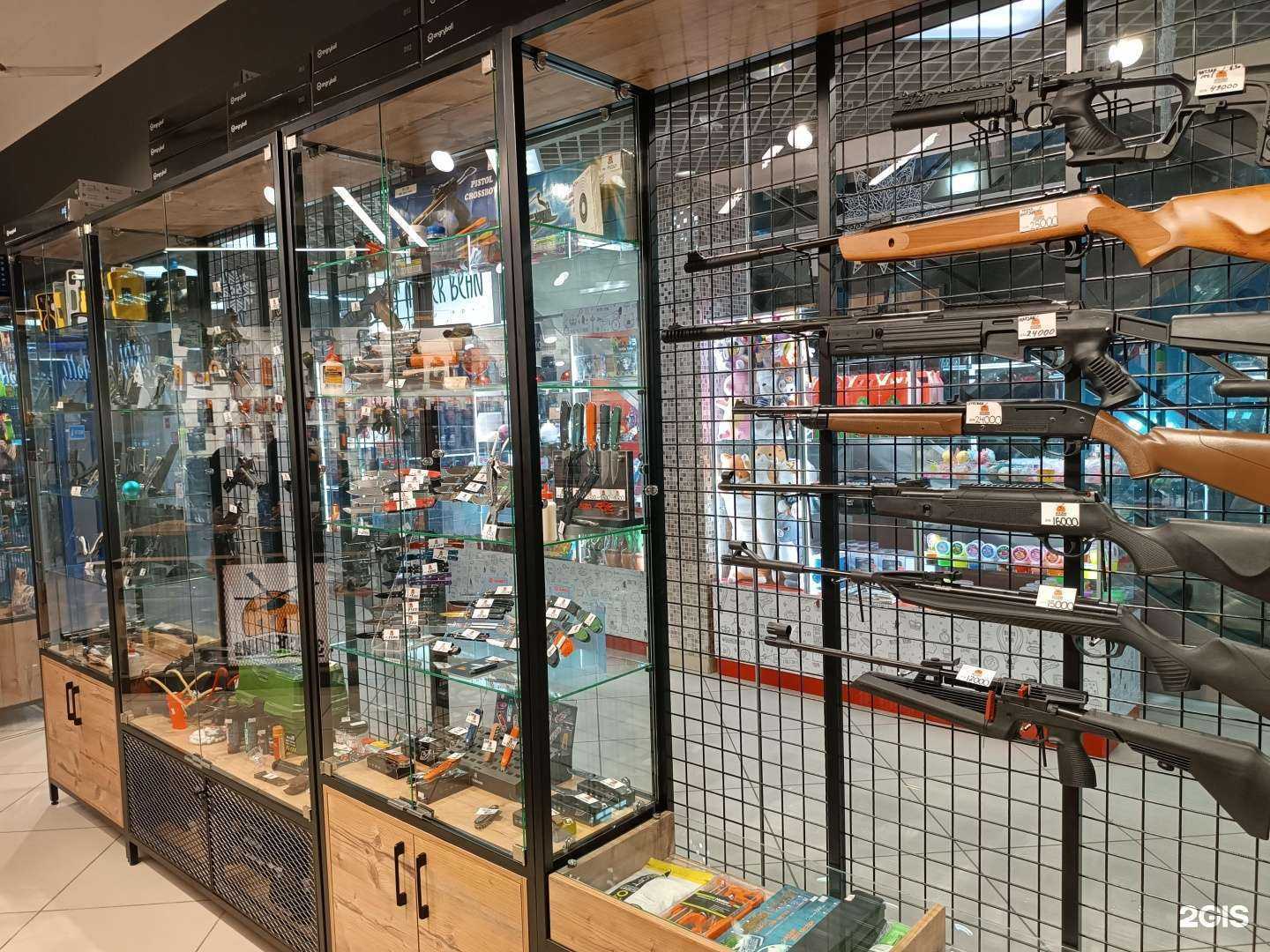 Отзывы на компанию Экспедиция в г. Якутск c фото