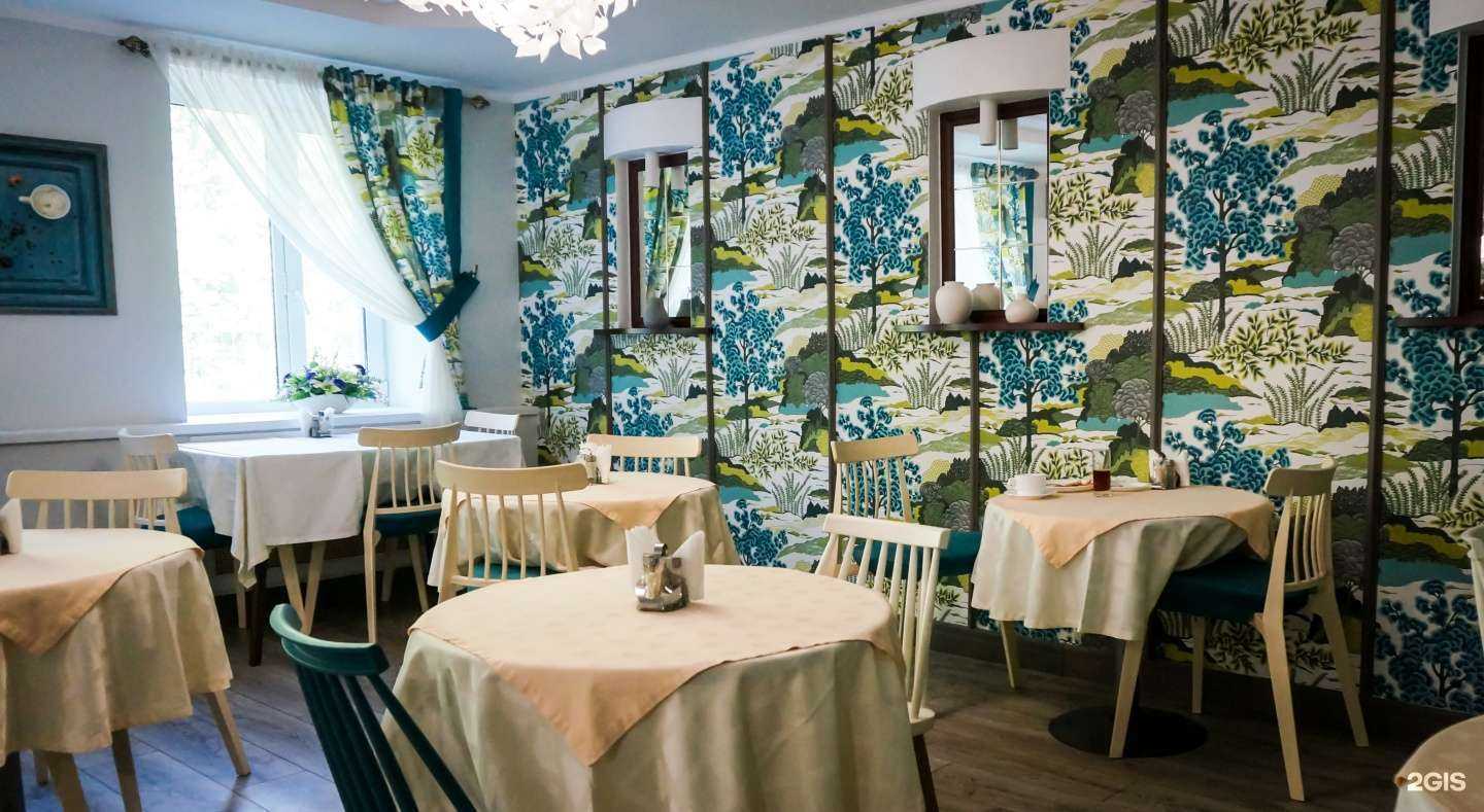 Отзывы на компанию Виктория в Сыктывкаре c фото