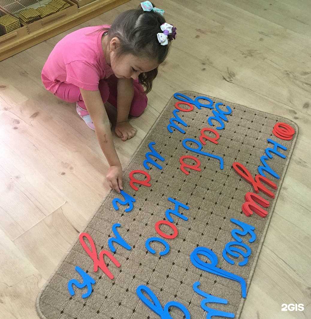 Отзывы на компанию Город в облаках в Ярославле c фото