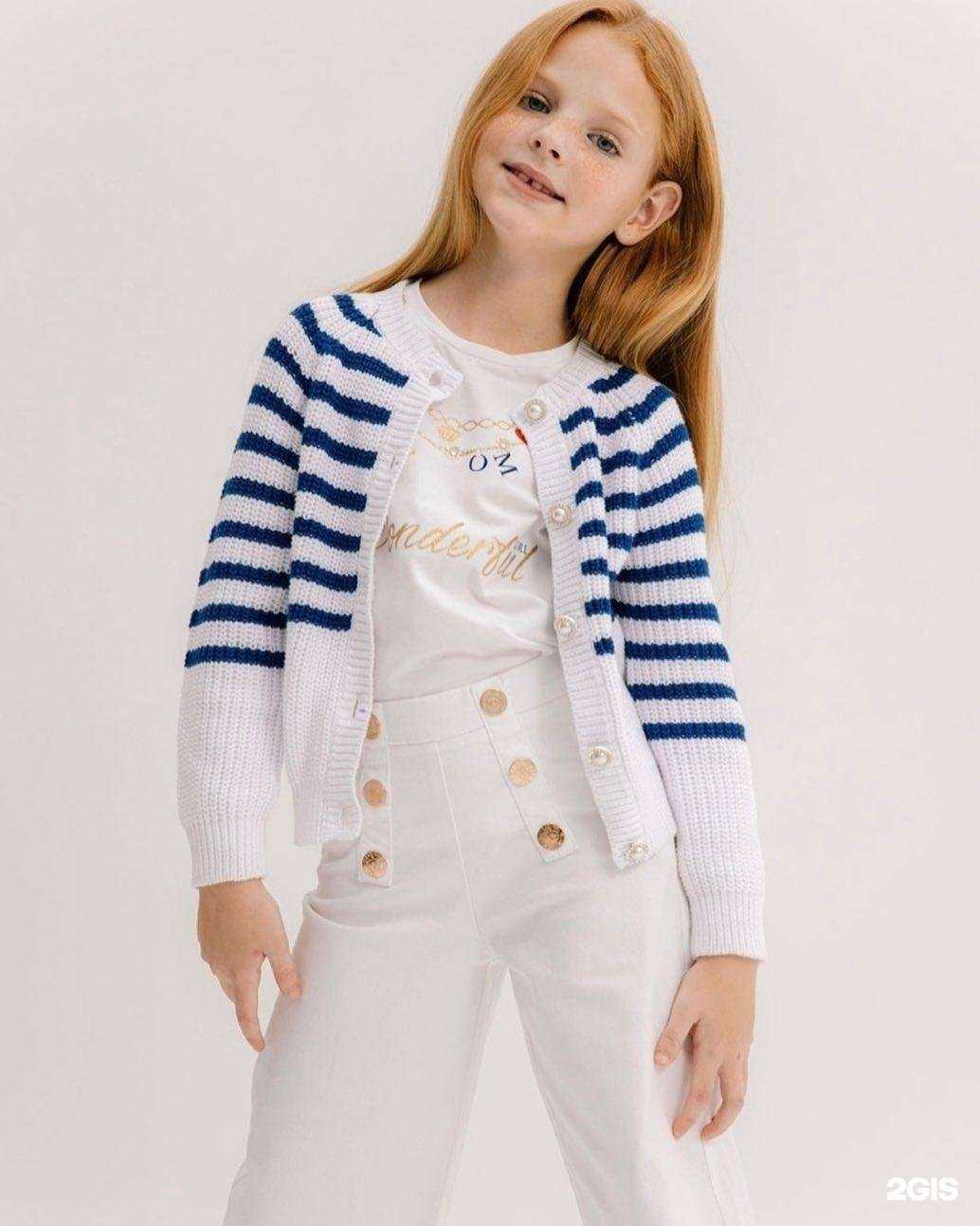 Отзывы на компанию Original marines в Краснодаре c фото