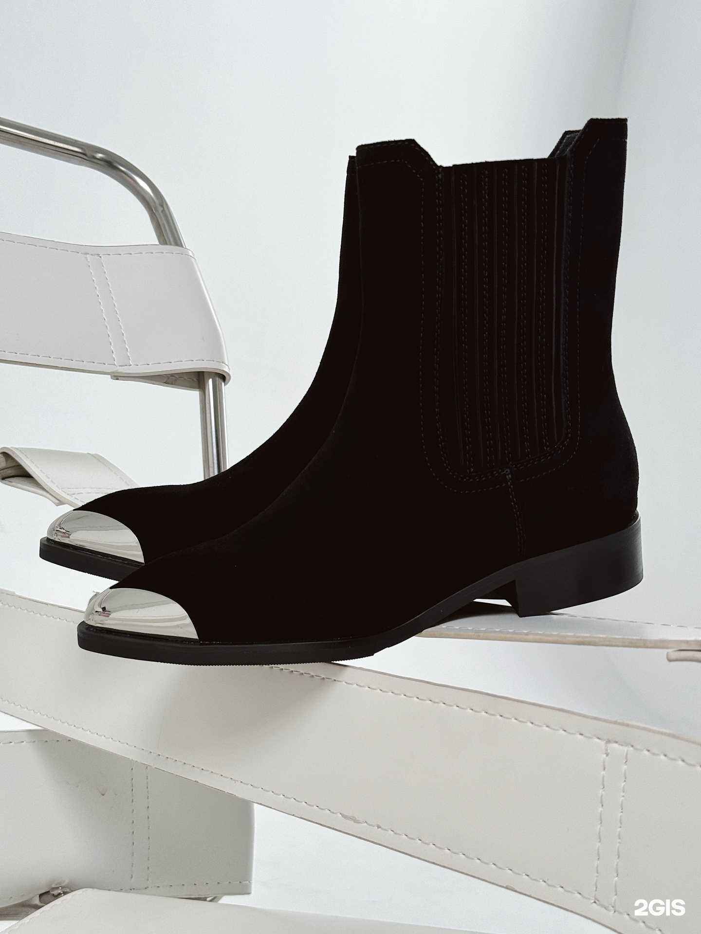 Отзывы на компанию Вистфалека в г. Комсомольск-на-Амуре c фото