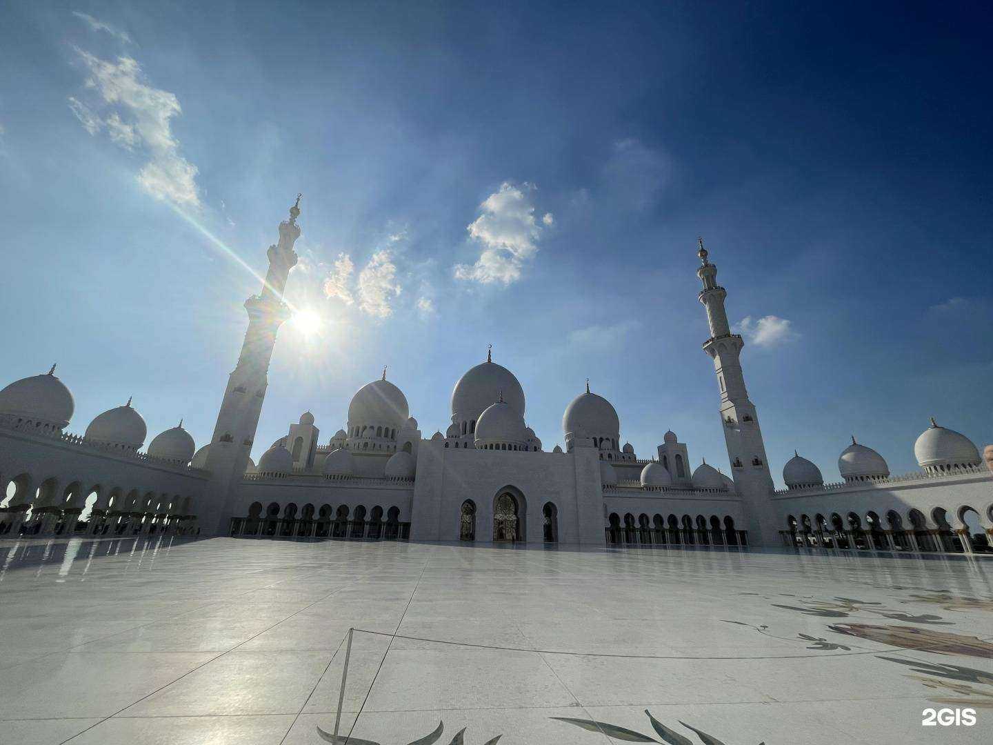 Отзывы на компанию Anextour в Миассе c фото