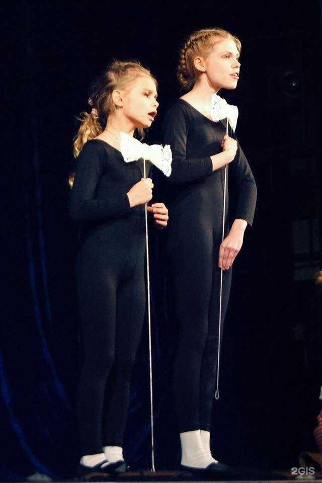 Отзывы на компанию Буфф в г. Балашиха c фото