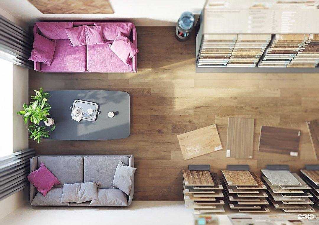 Отзывы на компанию Quick Step в г. Махачкала c фото