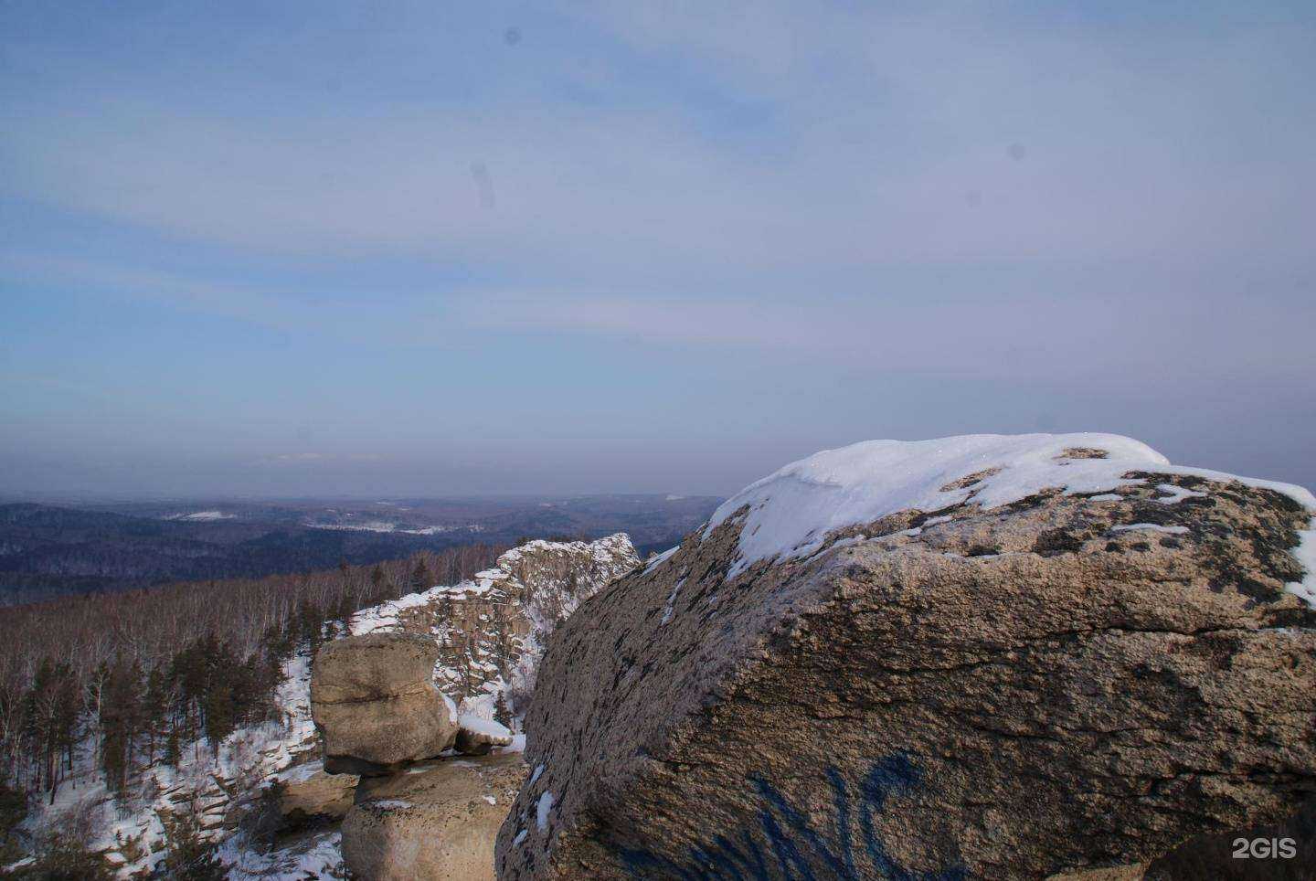 Отзывы на компанию Рыжее Солнце в г. Екатеринбург c фото