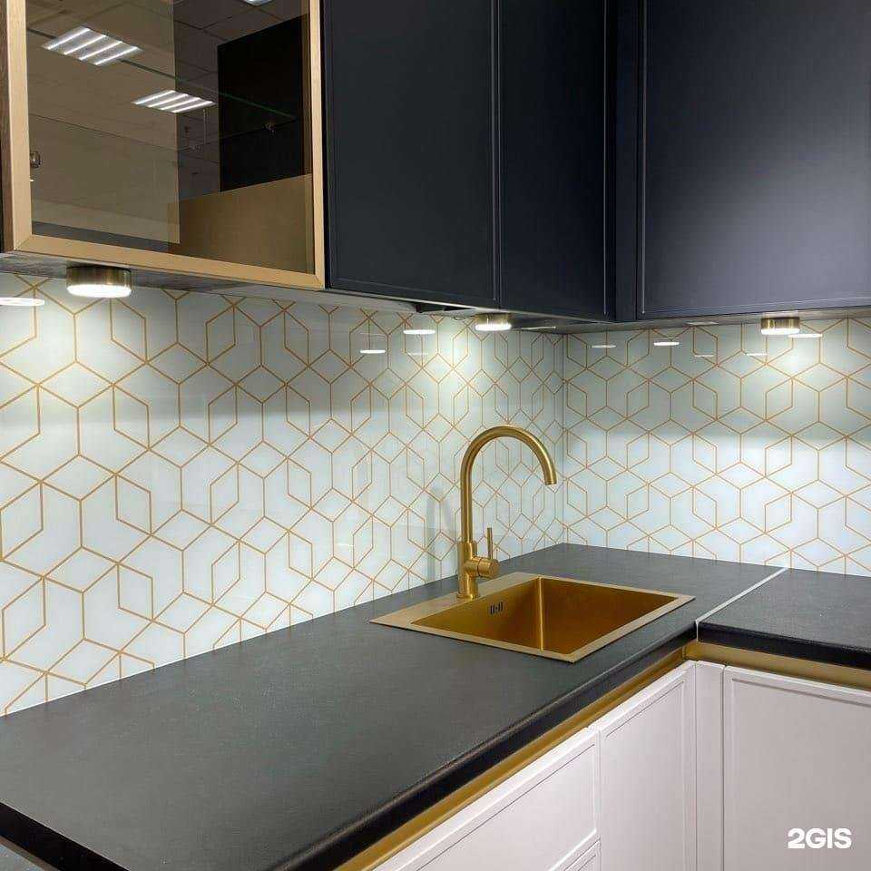 Отзывы на компанию Аякс в Ижевске c фото