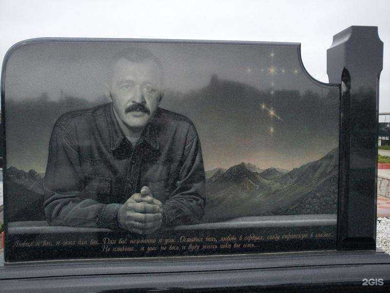 Отзывы на компанию Марьина Роща в г. Нижний Новгород c фото