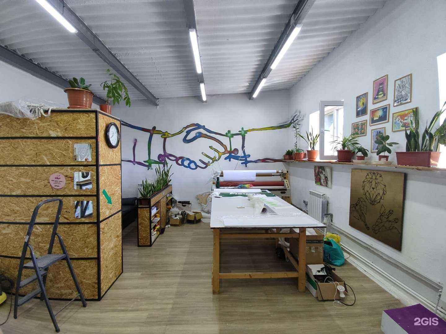 Отзывы на компанию Sultan media в г. Казань c фото