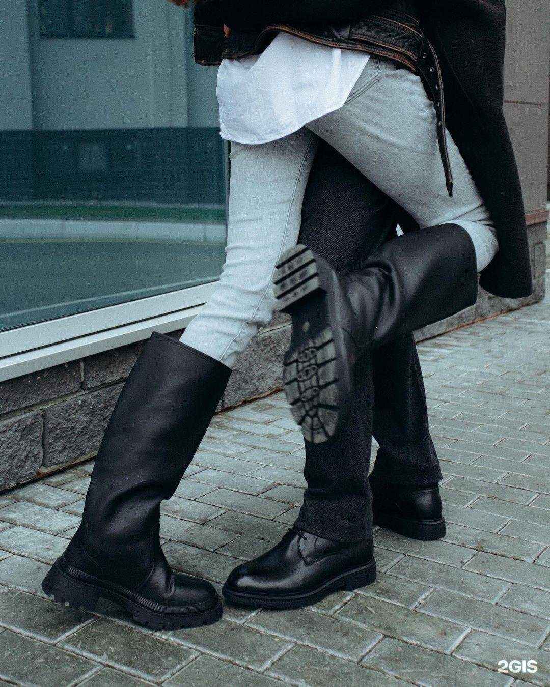 Отзывы на компанию Bazar в Чебоксарах c фото