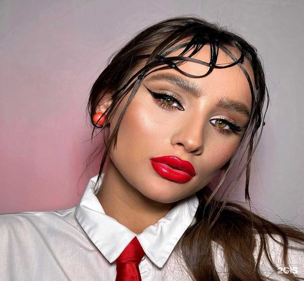 Отзывы на компанию Geometry в г. Находка c фото