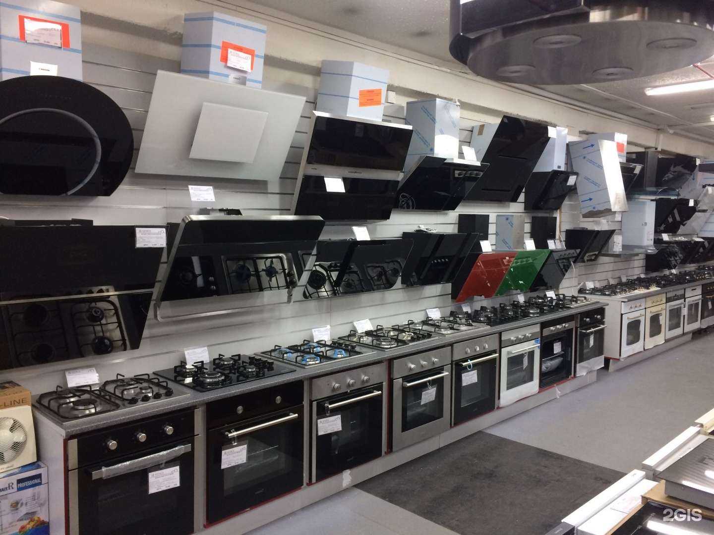 Отзывы на компанию Sventa в г. Смоленск c фото