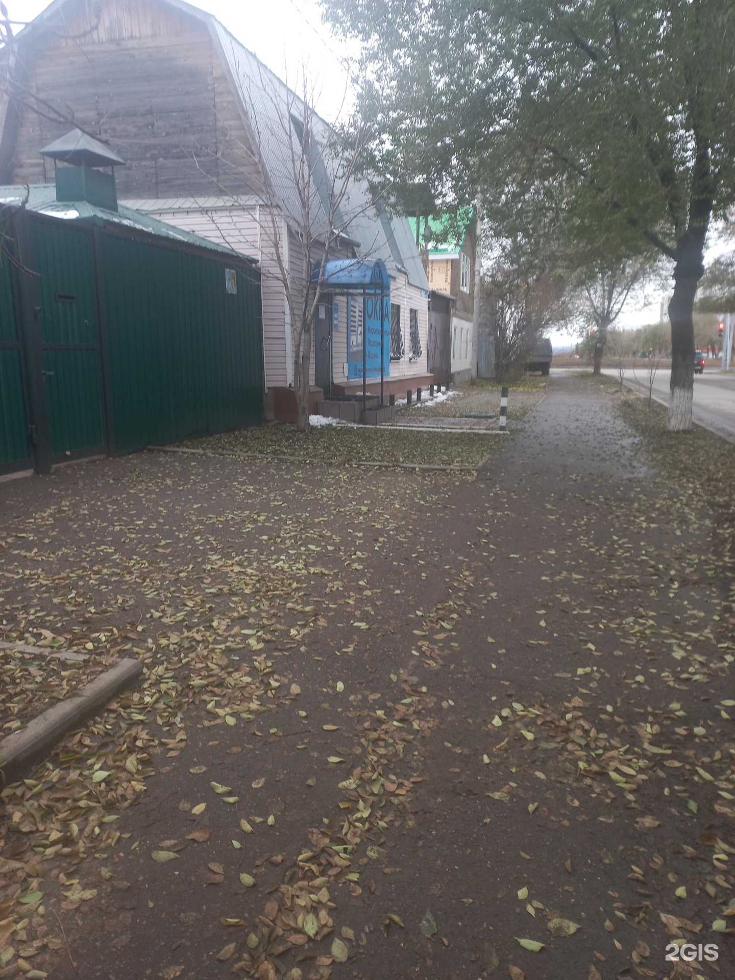 Отзывы на компанию Жалюзи 56 в Оренбурге c фото - фотография 2 из 2