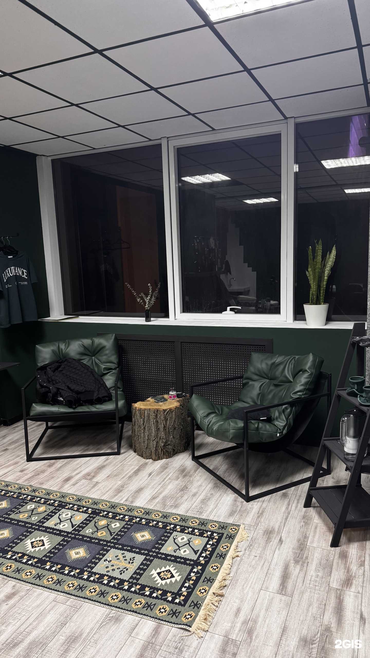 Отзывы на компанию Nemirova.nail в Ставрополе c фото