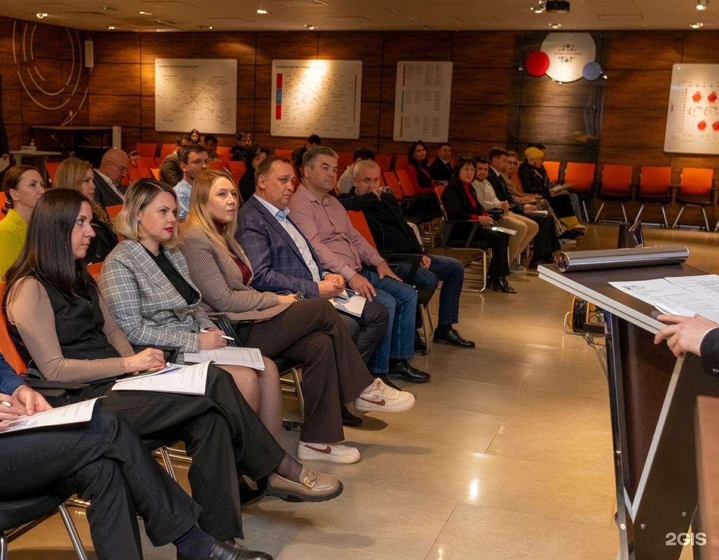 Отзывы на компанию Мы рядом в Оренбурге c фото