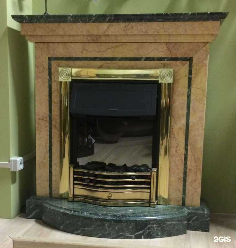 Отзывы на компанию Резон в г. Саратов c фото