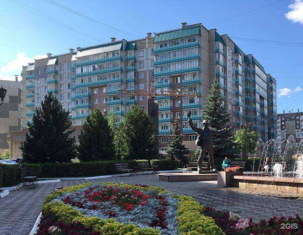 Отзывы на компанию Центр оформления ДТП в Красноярске c фото - фотография 2 из 2