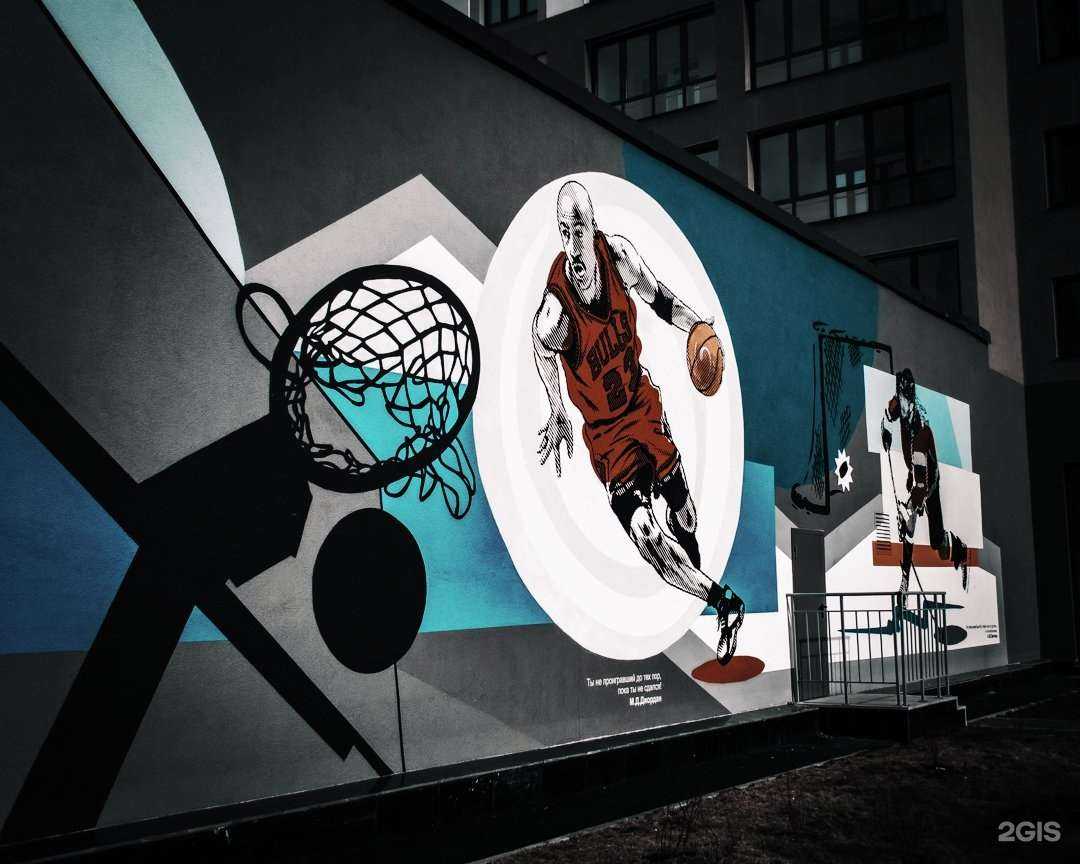 Отзывы на компанию Ya.na.Nogti в Екатеринбурге c фото - фотография 2 из 2